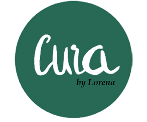 CURA by Lorena
